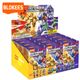 Blokees  �ȥ�󥹥ե����ޡ�    71302 DV02 �����С�����������1BOX12������