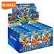 Blokees �ȥ�󥹥ե����ޡ�    71304 DV03 �إ������᥿�롦����������1BOX12������