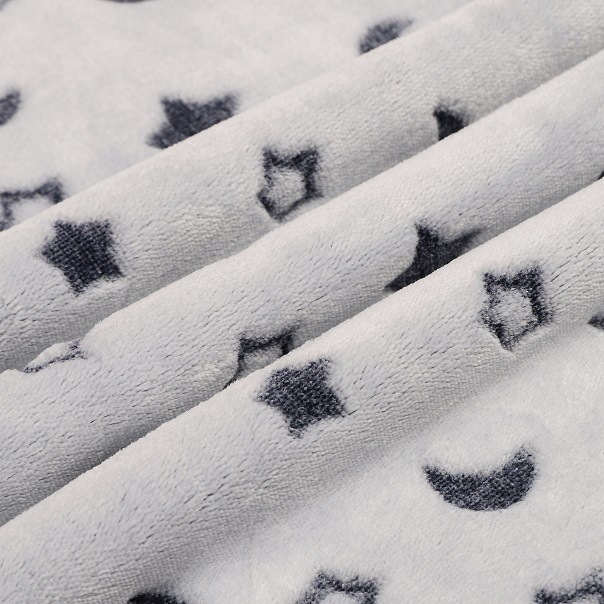 むにゃむブランケット 3種類（3デザイン） | 0 | オリジナル商品 | 卸