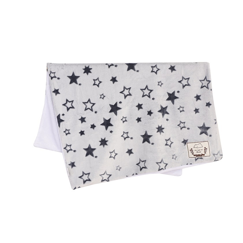 むにゃむブランケット 3種類（3デザイン） | 0 | オリジナル商品 | 卸