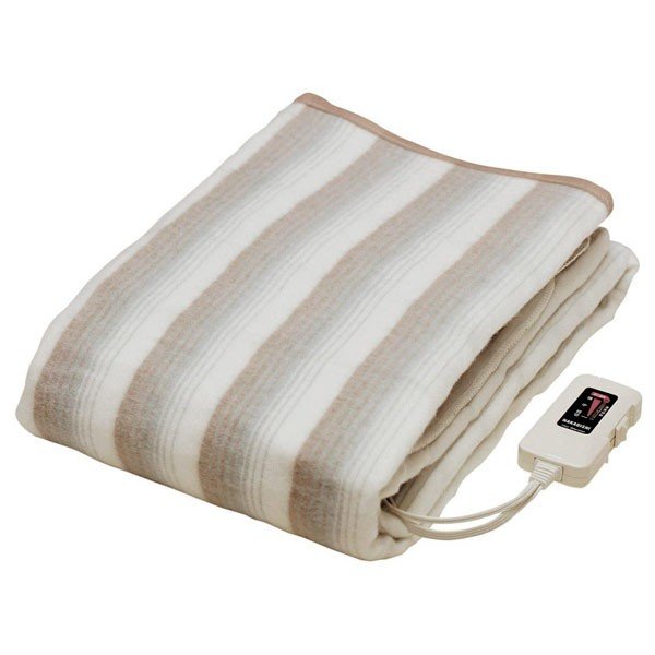 �����ڷ��֡��������¿� �ŵ��������� �����å���֥� 188��130cm NA-013K��7����