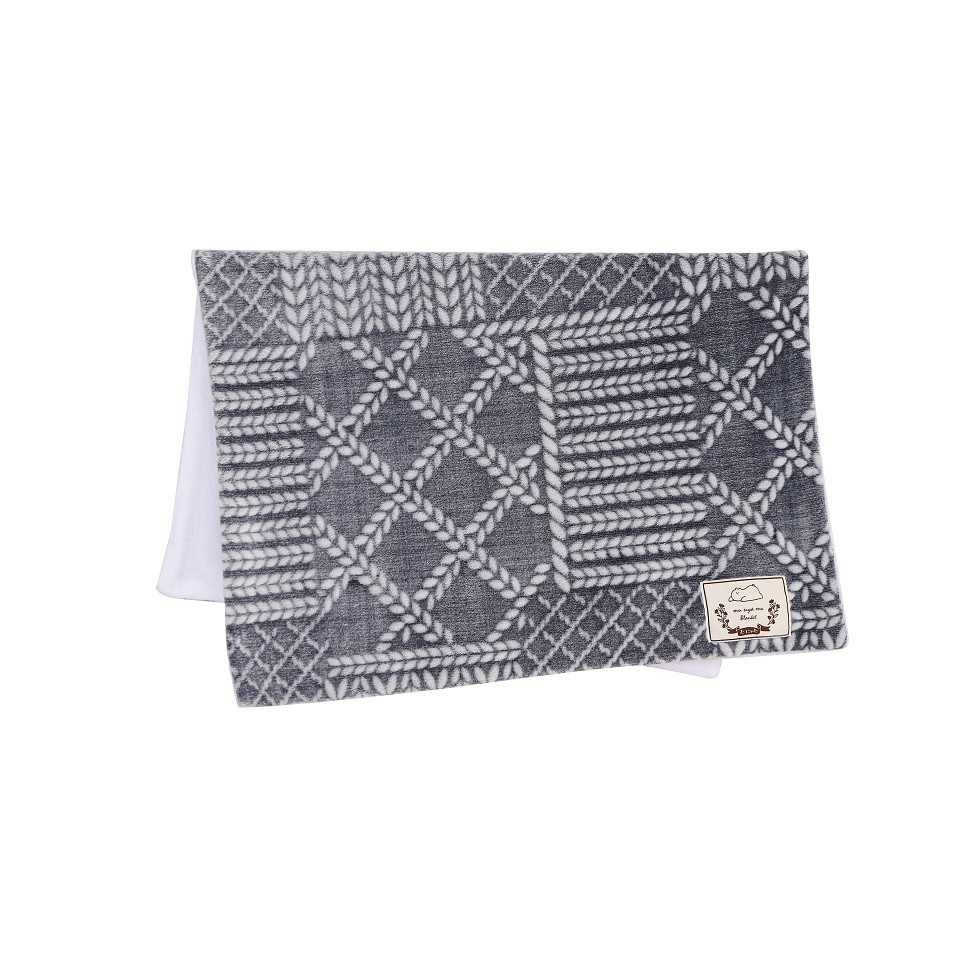 むにゃむブランケット 3種類（3デザイン） | 0 | オリジナル商品 | 卸