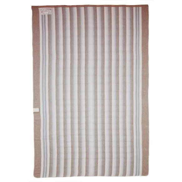 �����ڷ��֡��������¿� �ŵ��������� �����å���֥� 188��130cm NA-013K��7����