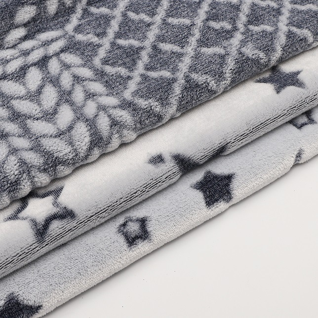 むにゃむブランケット 3種類（3デザイン） | 0 | オリジナル商品 | 卸