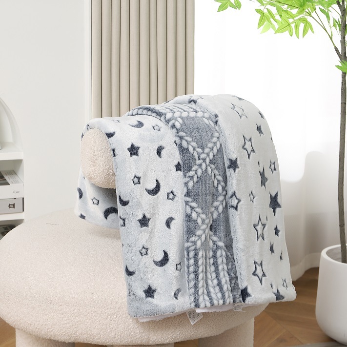 むにゃむブランケット 3種類（3デザイン） | 0 | オリジナル商品 | 卸