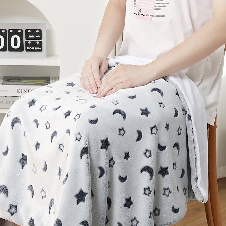 むにゃむブランケット 3種類（3デザイン） | 0 | オリジナル商品 | 卸