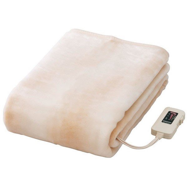 �����ڷ��֡��ڿ����¿��� �ŵ������� ���� �����å���֥� 180��85cm NA-08SL-BE��