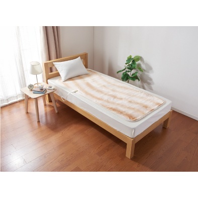�����ڷ��֡��ڿ����¿��� �ŵ������� ���� �����å���֥� 180��85cm NA-08SL-BE��