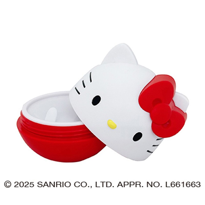 ���Ͳ������ޤ��������ڥԥ��饹�ۥ���ꥪ����ܡ��ϥ�ɥ⥤�����㡼���꡼�ࡡ4��ʥ��ƥ��������ߡ����ʥ�����롦�ޥ������ ��48��ñ�̥�������96�Ĥ�����ʸ��ǽ��