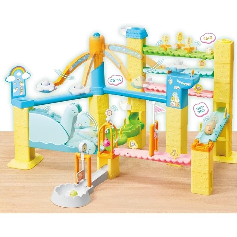 ������ڤ���Ȣ� �����ĥ� ���ߥ����ѡ��������ߤå����餷����������ɥ��å�