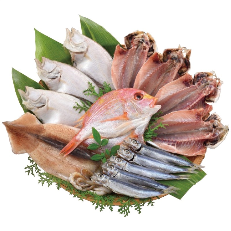 海匠國近 海匠國近 魚急便