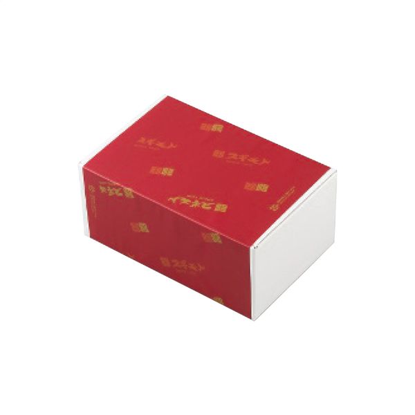 神戸牛 神戸牛すき焼用(約350g)
