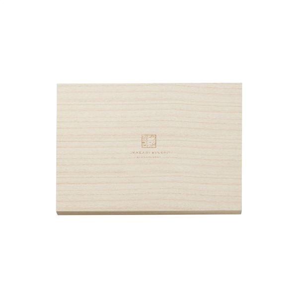 今治謹製 紋織タオル タオルセット