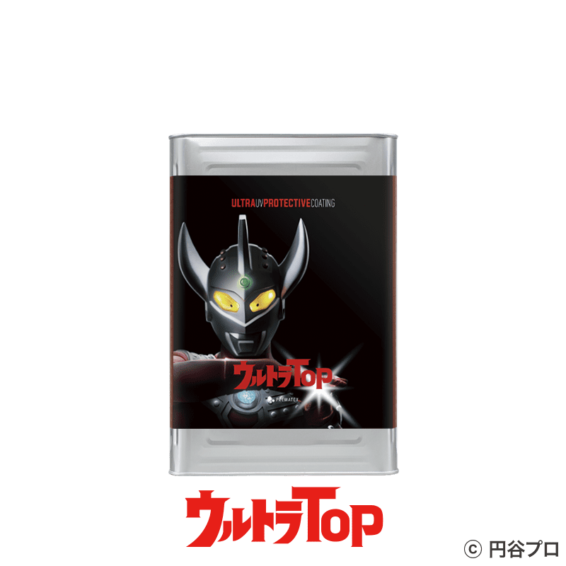 ウルトラTOP | すべての商品 | プレマテックス公式オンラインショップ