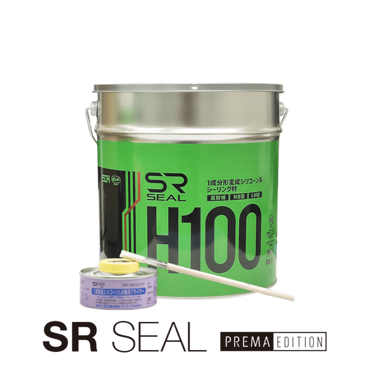 SR�����롡H100�ʥڡ����6L/�̡�