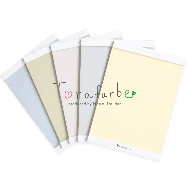 プリンター印刷テスト用 線・色パターン用紙 JPEG/PDF カラー確認用 色