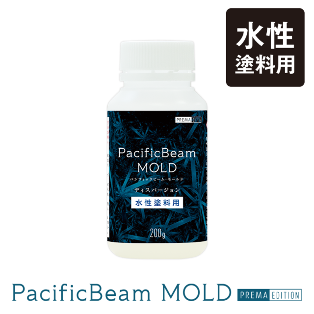 ѥեåӡࡦ⡼ɡǥѡ