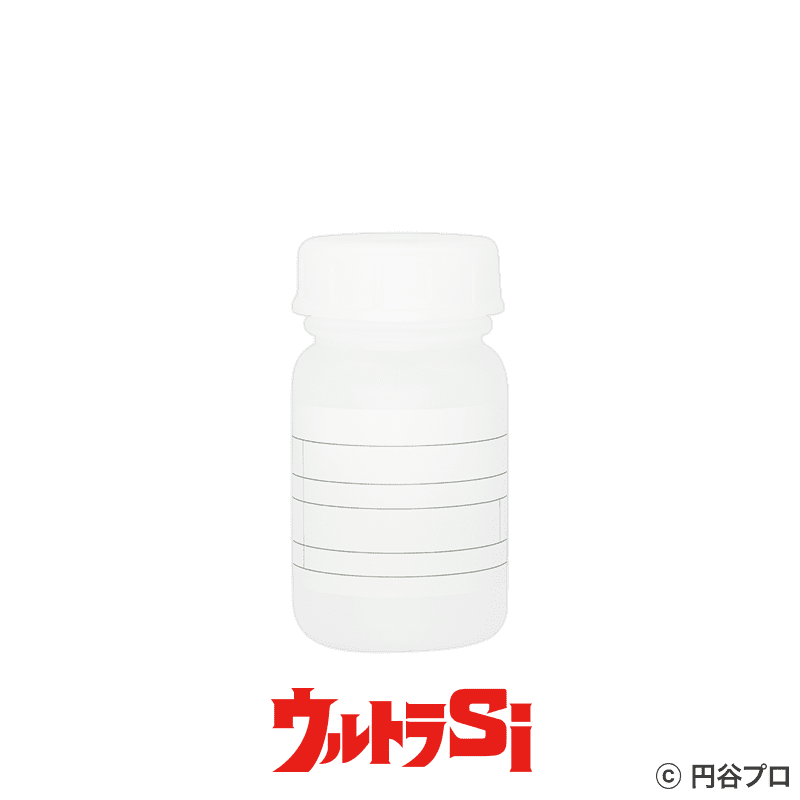 ウルトラSi 塗料サンプル | すべての商品 | プレマテックス公式 ウルトラSi 塗料サンプル | すべての商品 | プレマテックス公式