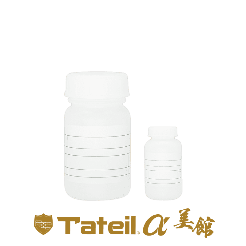 Tateil α(プレミアムエディション)&ポリマーガードエポ 硬化剤セット タテイルα プレミアムエディション | すべての商品 | プレマテックス