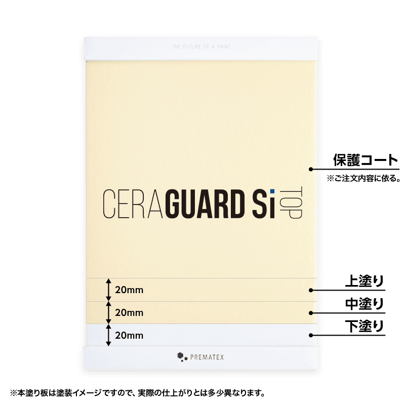 プレマテックス セラガードsi 黒 セラガードSiトップ | すべての商品