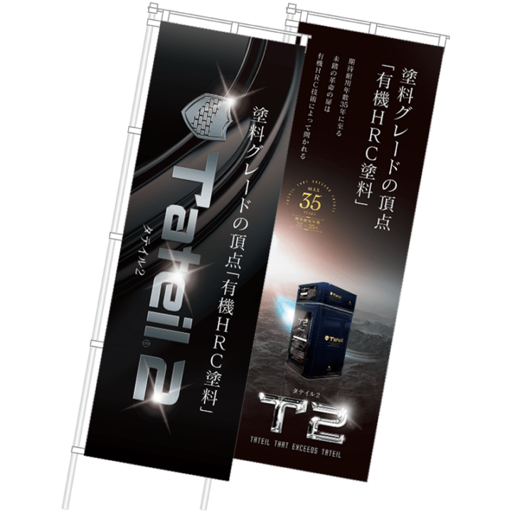 T2�ʥ��ƥ���2�ˡ��Τܤ�