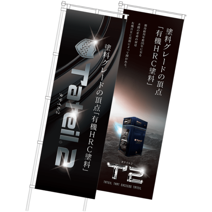 T2�ʥ��ƥ���2�ˡ��Τܤ�