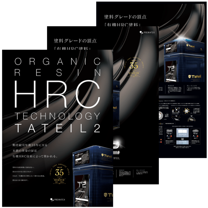 T2�ʥ��ƥ���2�ˡ��ݥ�����