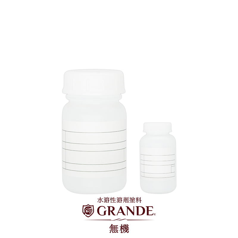 ������̵������������ץ�