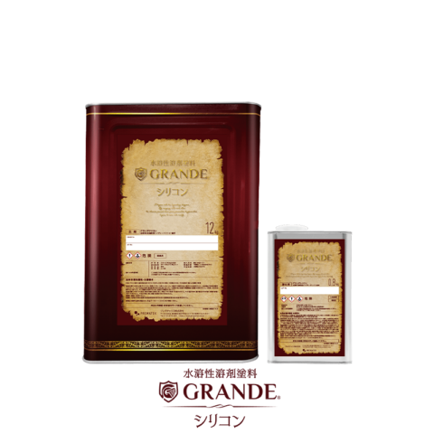 �����ǥ��ꥳ��