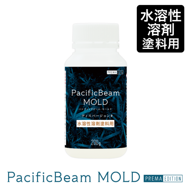 ѥեåӡࡦ⡼ɡǥѡ