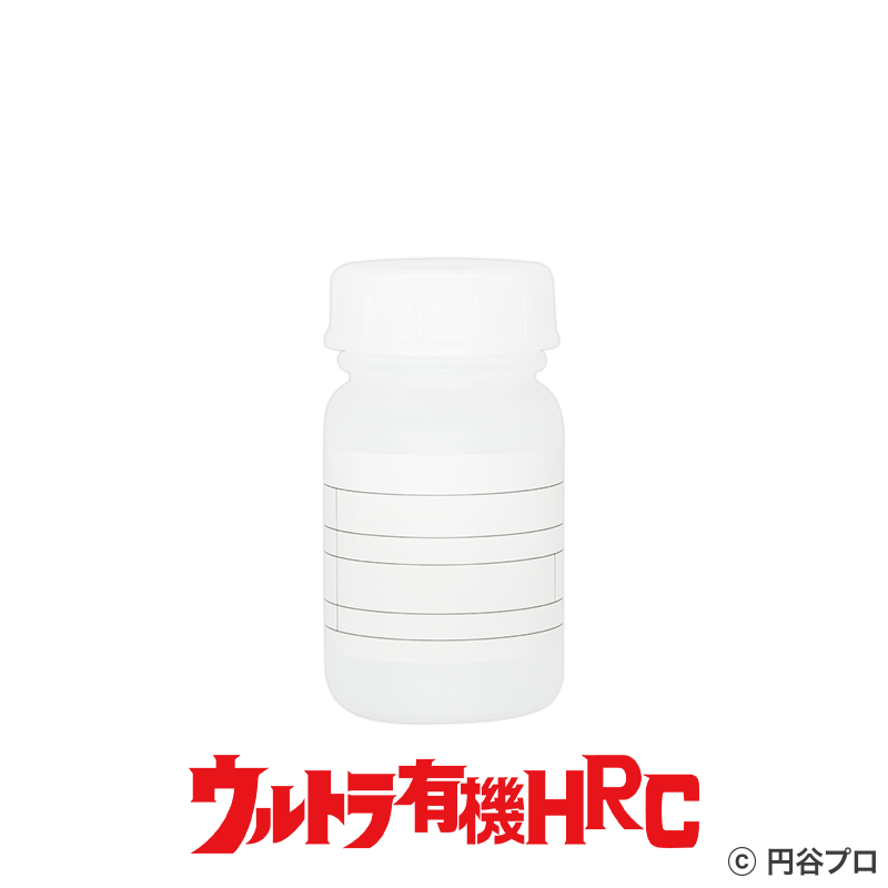 ����ȥ�ͭ��HRC����������ץ�