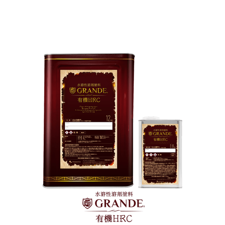 ������ͭ��HRC��12��9��(��)���вٳ��ϡ�