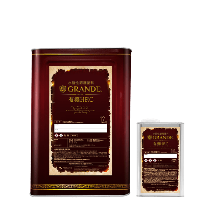 フレ缶 キタニタツヤ official website