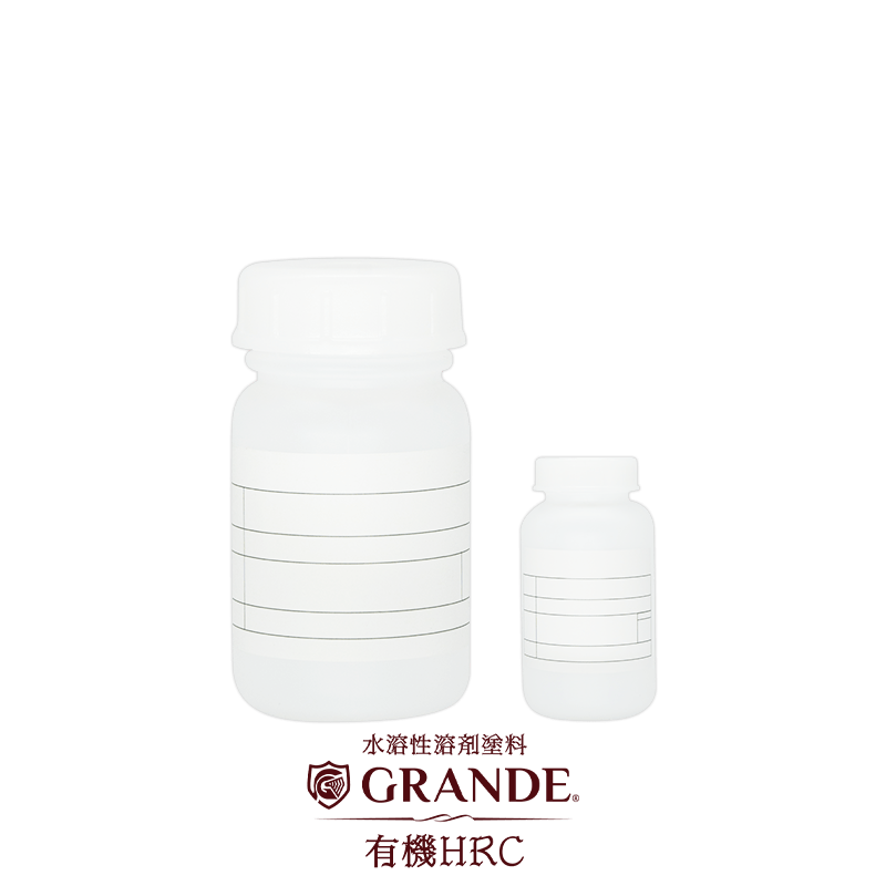 ������ͭ��HRC����������ץ�