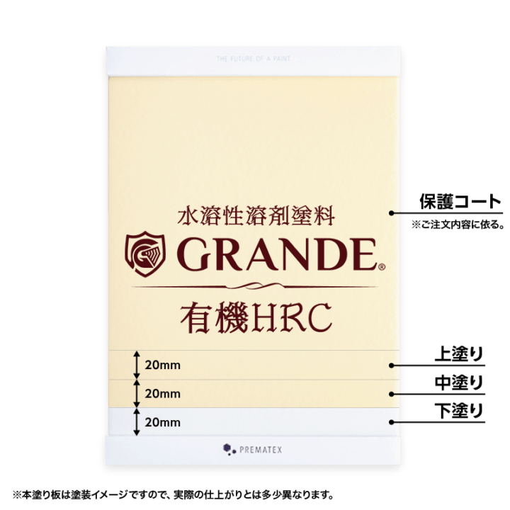 ������ͭ��HRC���ɤ��ġʹ�����