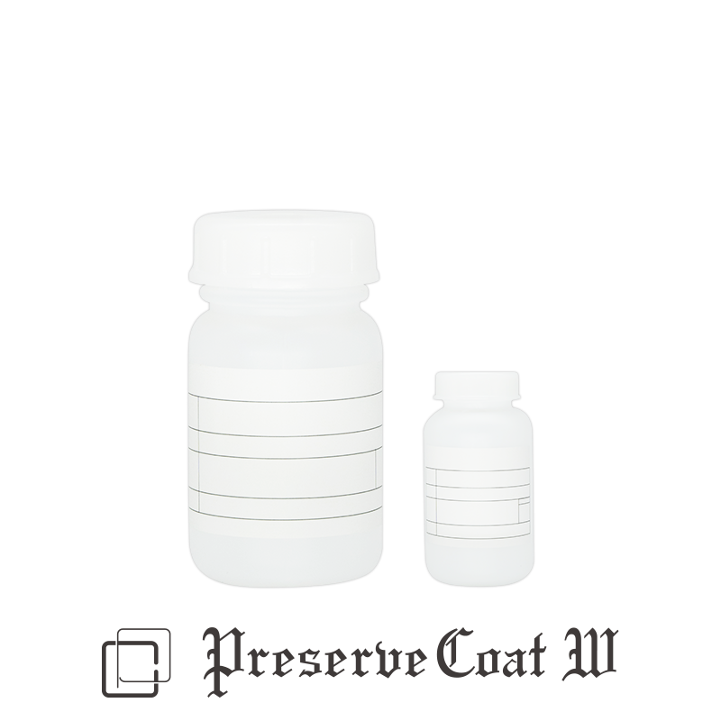 �ץꥶ���֥�����W����������ץ�
