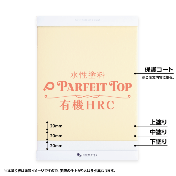 �ѥ�ե�TOPͭ��HRC���ɤ��ġʹ�����