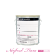 �ͥ��ե�å���ƥ�����VM����������ץ�