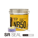 SR�����롡NB50�ʥڡ����6L/�̡�