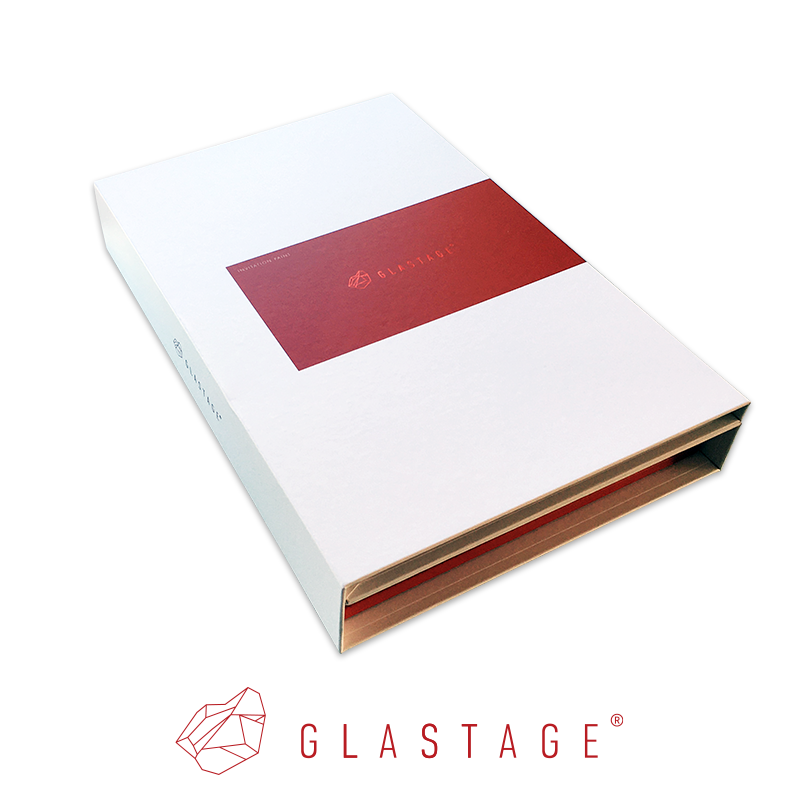 ���饹�ơ�����BOX��������