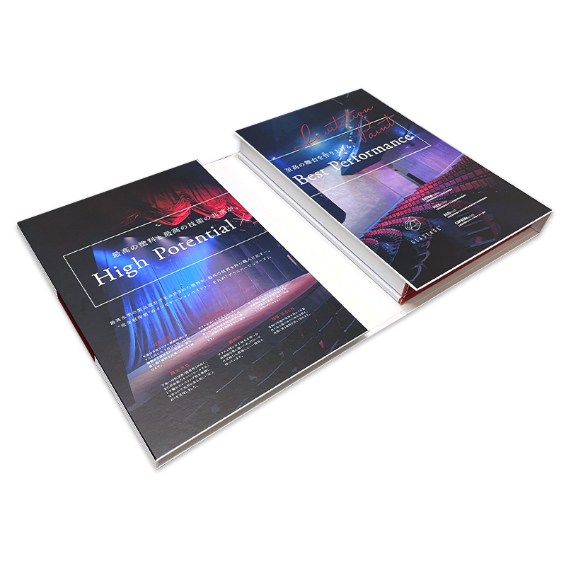 ���饹�ơ�����BOX��������