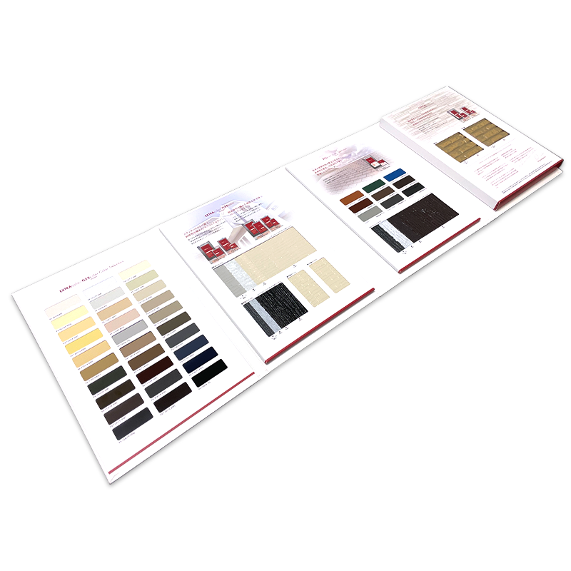 ���饹�ơ�����BOX��������