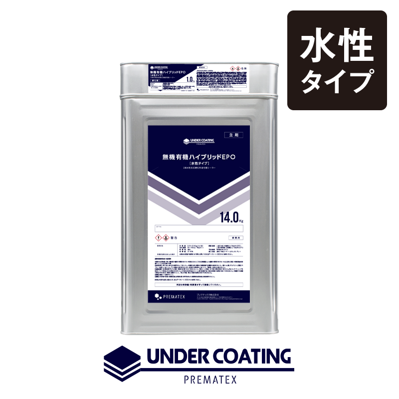 ̵��ͭ���ϥ��֥�å�EPO�ʿ��������ס�