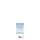 �ȥ�ե����١��ݸ���ȡ�