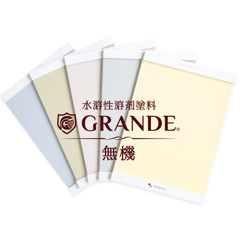 ������̵�����ɤ��ġʥե�åȡ�