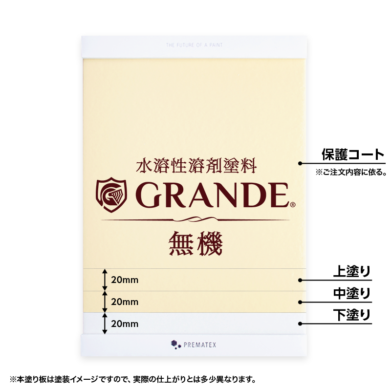 ������̵�����ɤ��ġʹ�����