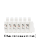 �Ų�¥�ʺ�S��800g�ܥȥ�̡�6��/Ȣ��