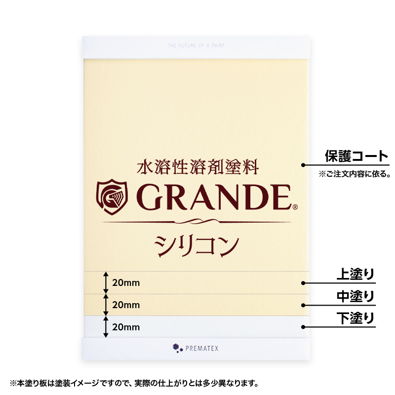 �����ǥ��ꥳ���ɤ��ġʹ�����