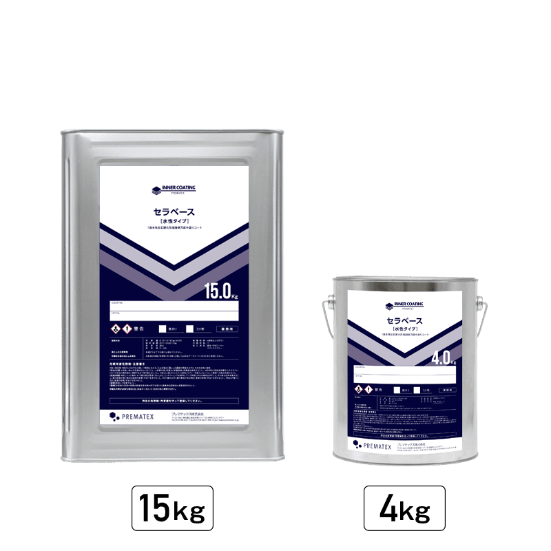 ����١����ο��������ס�