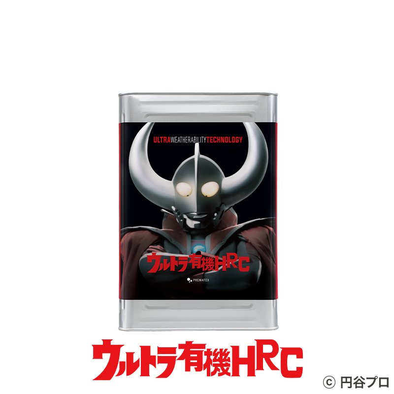 ����ȥ�ͭ��HRC